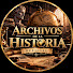 qbtOFmZ95JE-channel-avatar-Archivos de la Historia Official