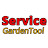 GardenToolService.