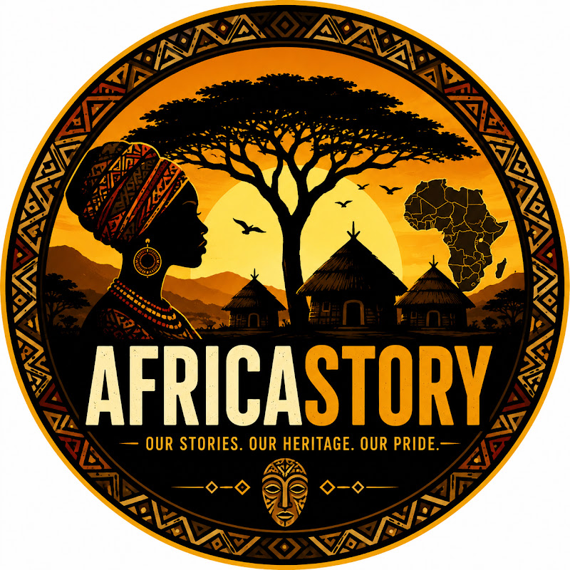 African Storys