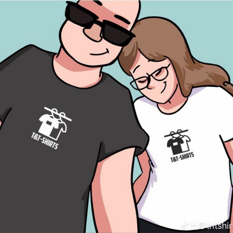 tntshirts