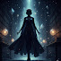 4Y5YrbHQyso-channel-avatar-Aeonelle 