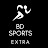 BD Sports Extra