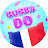 Bubba DO French