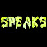 PA4hVGbDu3k-channel-avatar-Speaks