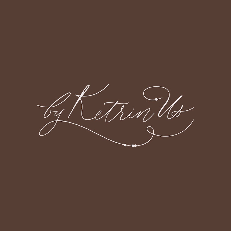 by KetrinUs