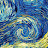 @levil4012's avatar