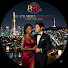 bW2Tx1g5pMY-channel-avatar-Black Seoul Romance