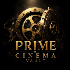 Prime Cinema Vault