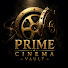 90uEJLVQF6Q-channel-avatar-Prime Cinema Vault