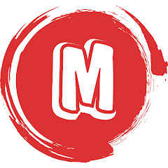 Miarti - Reuse avatar