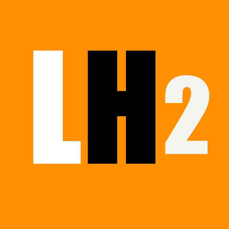 LH2
