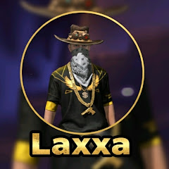 Laxxa Bhai