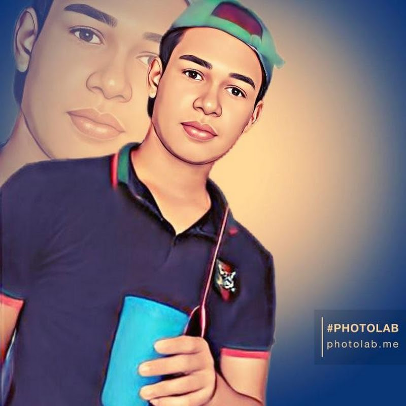 Hire El Bro Analítico — Spirituality & Belief YouTube creator for sponsorships