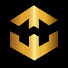 4CN3W69vanQ-channel-avatar-Top Works
