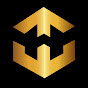 Top Works logo