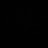 @명바이병장-x5q