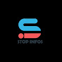 Stop Infos logo