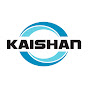 Kaishan Compressor USA logo