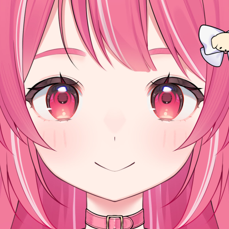 湊瀬もこ / minase moco