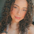 QHPDhU3fwSo-channel-avatar-BohemianWhisper ASMR
