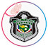 l3Wb_uxNWmo-channel-avatar-Policía Nacional de Panamá