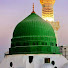 qqkZrGZ6IYk-channel-avatar-Almadina World Voice