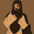 ROosZsDp7bk-channel-avatar-Wacdi Channel