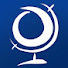 tRJOvFZcJhs-channel-avatar-NativLang