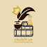 4fXj_NtKSPk-channel-avatar-From the archives - من الأرشيف