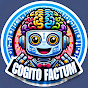 CogitoFactum logo