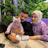 mRBSYQPfb1I-channel-avatar-PINAR'ın Dünyası