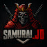 G5pIgb45DTU-channel-avatar-Samurai_JD