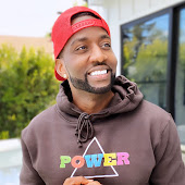 DeStorm Power