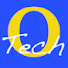 C5F--qj0oSY-channel-avatar-OnoTech