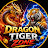 Photo of @gamingzone-n6m