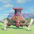 DFxykQWKoV8-channel-avatar-Octorok Outpost
