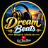 7pUsn2Bxm4U-channel-avatar-Dream Beats Music Studio