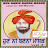 Hari Singh Maan - Topic