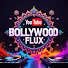 -5ogkl1vxYU-channel-avatar-Bollywood Flux