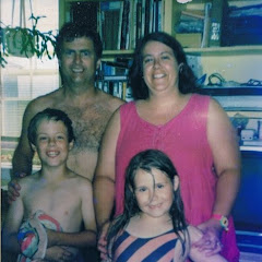 Gough, Borden & Mackinnon Family History Project