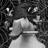 OS9kzL8YFZk-channel-avatar-Mr. Duck