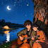 SgC5S3xoIiQ-channel-avatar-송형섭
