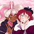 p_gJO0F9AyE-channel-avatar-Arcane Sparks