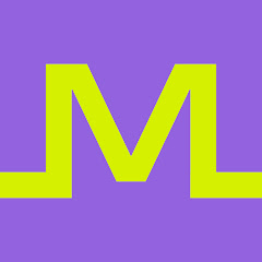 Федеральное агентство по делам молодежи