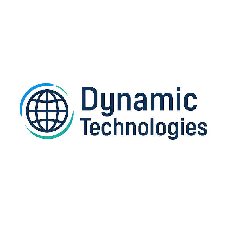 Dynamic Technologies