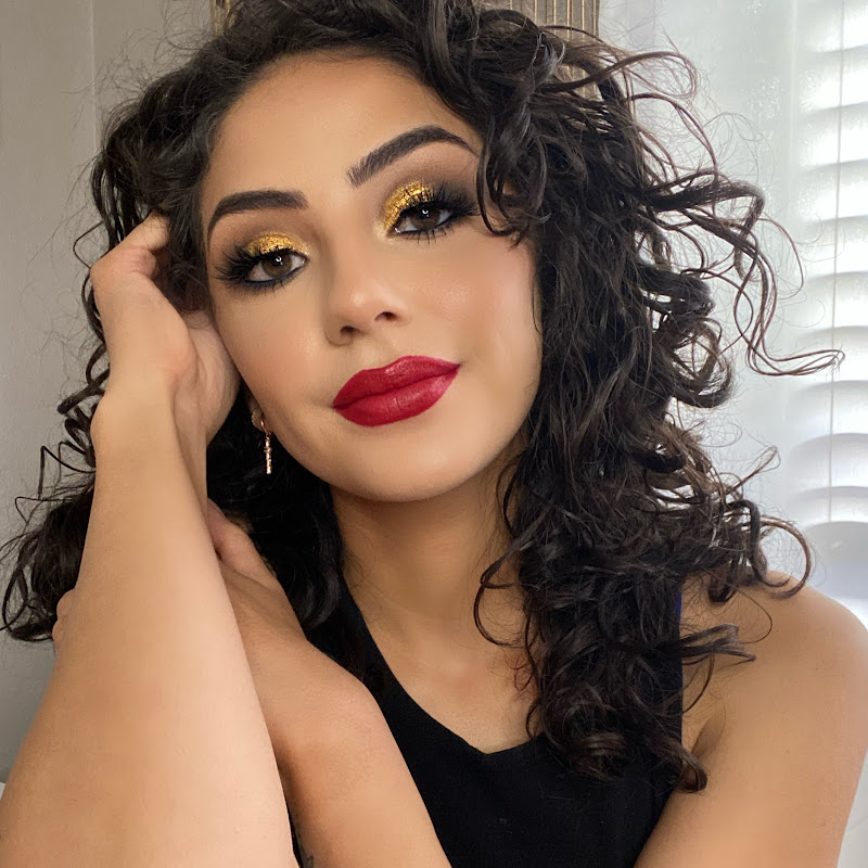 BeautyBySteph