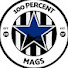 gywFZh-u9mE-channel-avatar-100% MAGS 