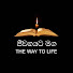 6otmWrmnM1g-channel-avatar-Jeewanayata Maga 🇮🇱ජීවනයට මග