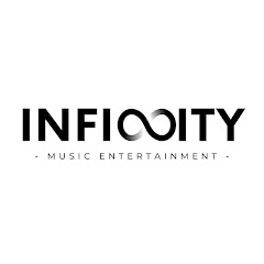 Infinity Music Ent