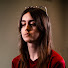 3gcTmHbgYdk-channel-avatar-evesy